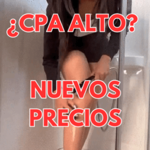 Depilador Exfoliante de cristal SIN DOLOR