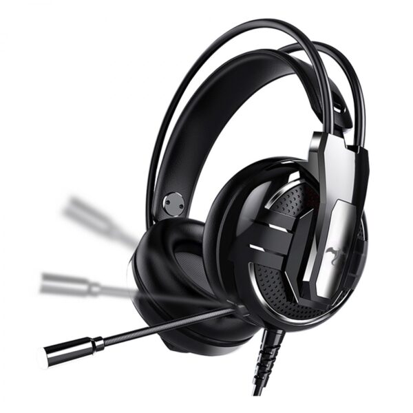 Auricular Gamer Odín KGA-506 - Imagen 3