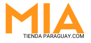 MIA TIENDA PARAGUAY