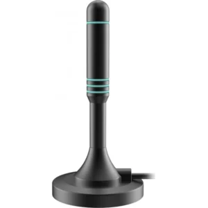 ANTENA-KOLKE-INTERIOR-DIGITAL-HDTV-KVV-597