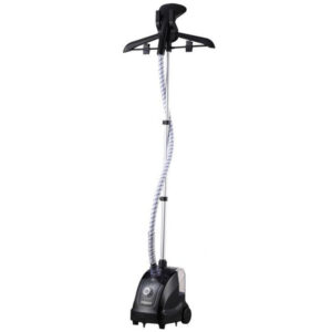 PLANCHA NAPPO VERTICAL NEP-031 (NG)