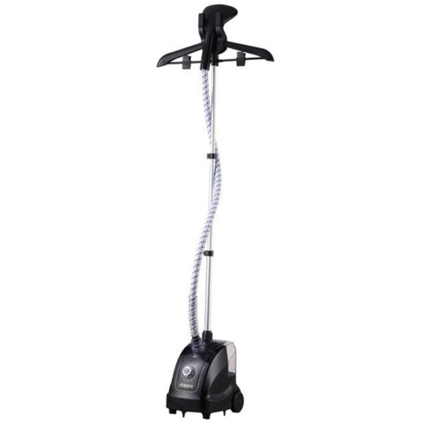 PLANCHA NAPPO VERTICAL NEP-031 (NG)