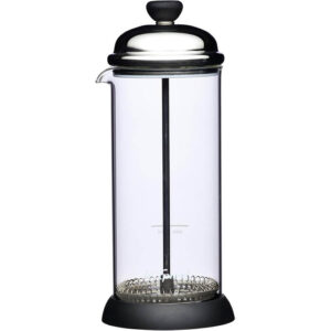 ESPUMADOR DE LECHE 450 ML