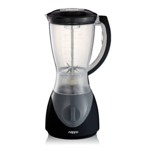 LICUADORA ELECTRICA NAPPO NEL-22