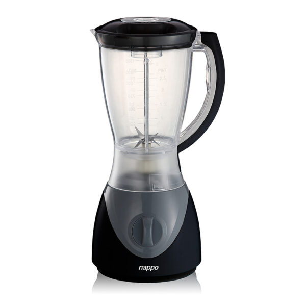 LICUADORA ELECTRICA NAPPO NEL-22