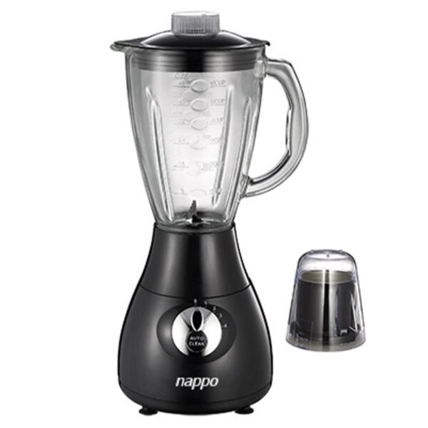 LICUADORA ELECTRICA NAPPO NEL-44
