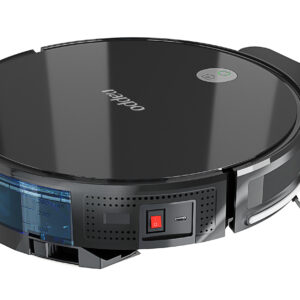 ASPIRADORA ROBOT NAPPO NLAR-188