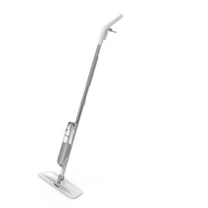 MOPA MANUAL BLANCA Y GRIS NAPPO NLM-069