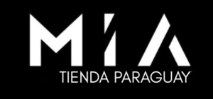 MIA TIENDA PARAGUAY