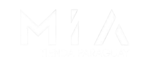MIA TIENDA PARAGUAY