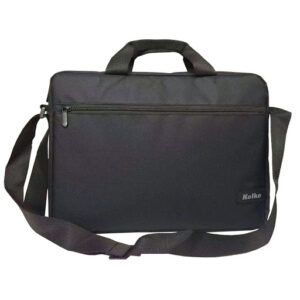 MALETIN OFFICE KVM-317