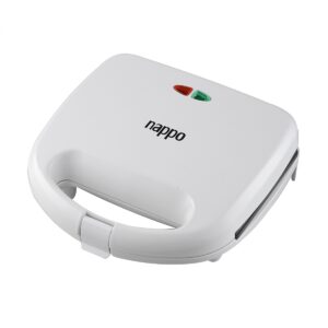 WAFLERA NAPPO BLANCA NEW-160