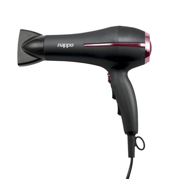 SECADOR DE PELO NPS-176