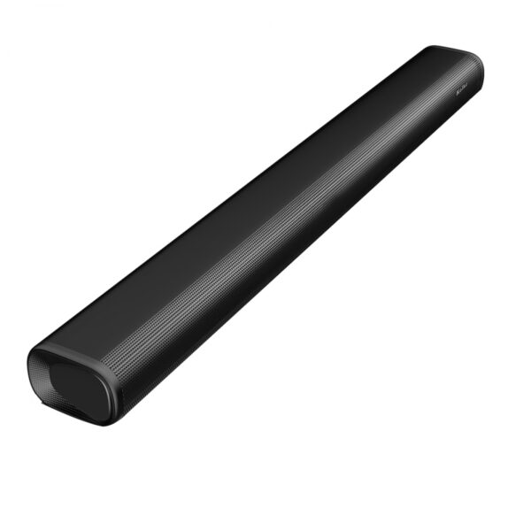 SOUNDBAR 32" KPE-639