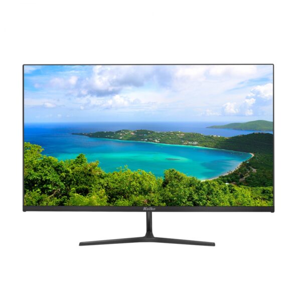 MONITOR LED PANEL IPS 27" KES-664