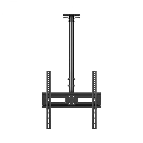 SOPORTE DE TECHO KOLKE PARA TV DE 23" A 60" KVS-659